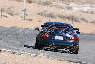 media/Jan-28-2023-VIP Trackdays (Sat) [[a595df8d2e]]/C group/Turn 4/